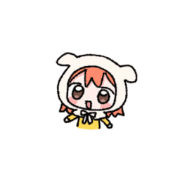 犬プール avatar