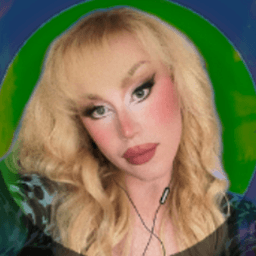 nemesisnetwork avatar
