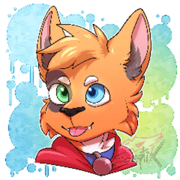 EclipticFades avatar