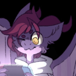 witzie avatar