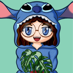 Stytchiii avatar