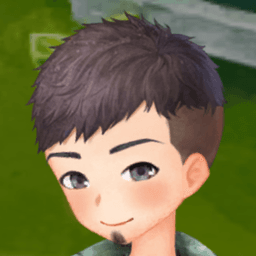 初代レング avatar