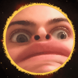 gboneandthebiz avatar