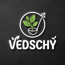 Vedschy avatar