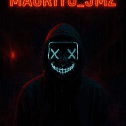 maurito_jmz avatar