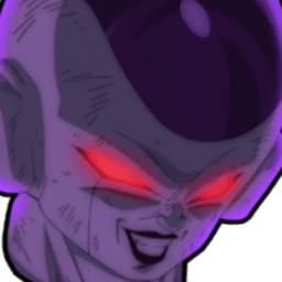 Cremisis avatar