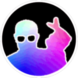 OH_MANNY avatar