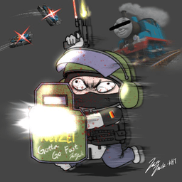 anto_agl avatar