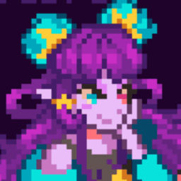 ErisEsra avatar