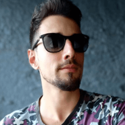 vitucastilho avatar
