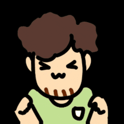 SmiTaSous avatar