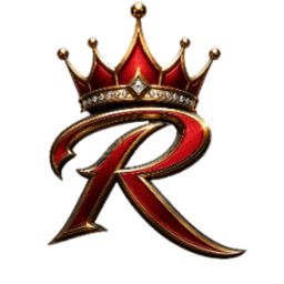 rhyskio avatar