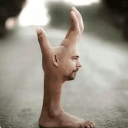 squidyseer avatar