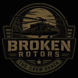 brokenrotors avatar