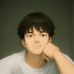 chuvak_wtf avatar