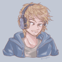 MrRoben avatar