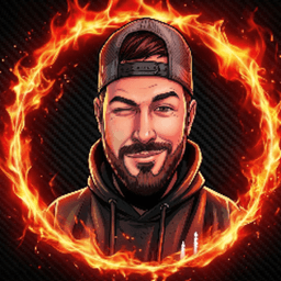 KJs_Live_Hub avatar