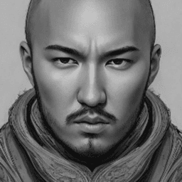who_TheDoctor avatar