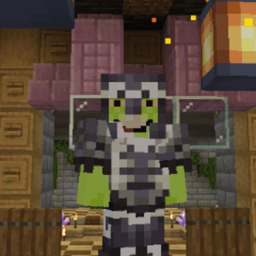 Cholbrock6222 avatar