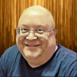 MrSegman avatar