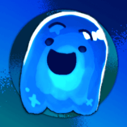 NikoD_D avatar