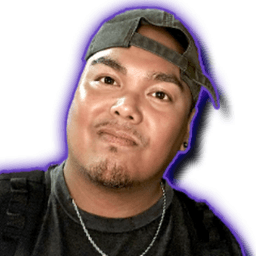 DjTheoTabora avatar