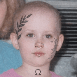 ohjinxxx avatar