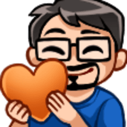 PiroTae avatar