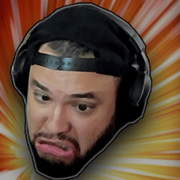 Lord_Dookie avatar