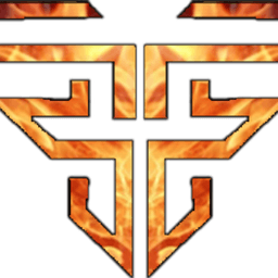 Fortefyre avatar