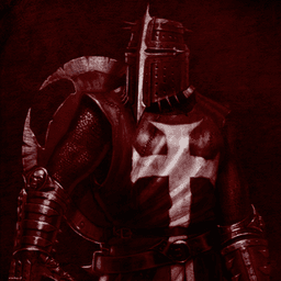 LordFozy avatar