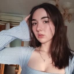 rosie_ms avatar