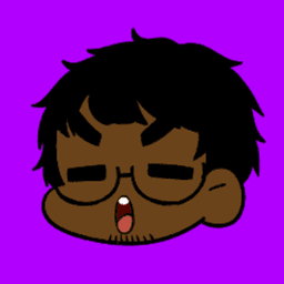 ByJustAsix avatar