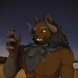 Bando_The_Husbando avatar