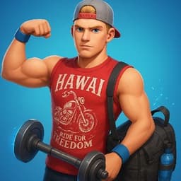 kingdylan2k avatar