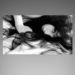 Lunae_sil avatar