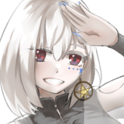 白星めりぃ avatar