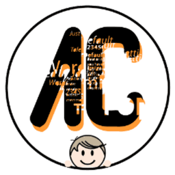 AruvinCorner avatar