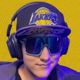 kotiki_z avatar