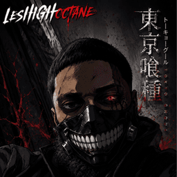 LesHIGHoctane avatar