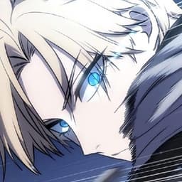 aviisan avatar