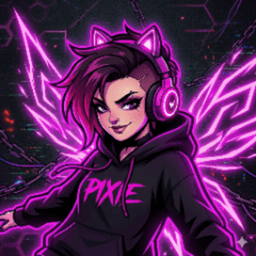 PixiE_PlayinG avatar