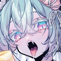 vanillaicie avatar