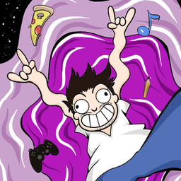 allananas10 avatar