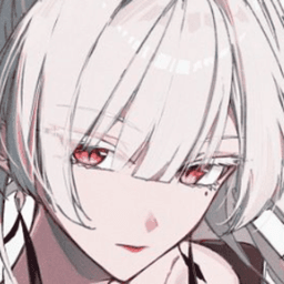 ilovewuwa avatar
