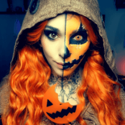 SpookyWagons_ avatar