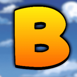 Its_BitZ avatar