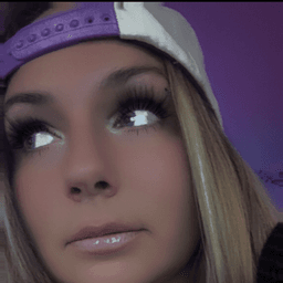 VioletRages avatar
