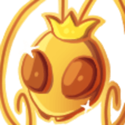 BeeBeeVR avatar