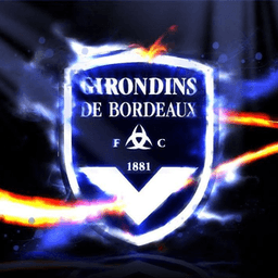 anthofcd40 avatar